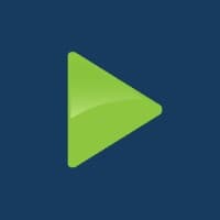 trilogy financial services