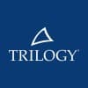 Trilogy