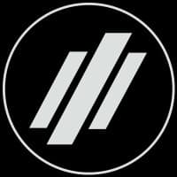 Trilogy Visual Media