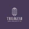 Trilokesh Gems & Jewellers PVT. LTD.