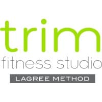 Trim Fitness Studio