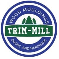 TRIM-MILL