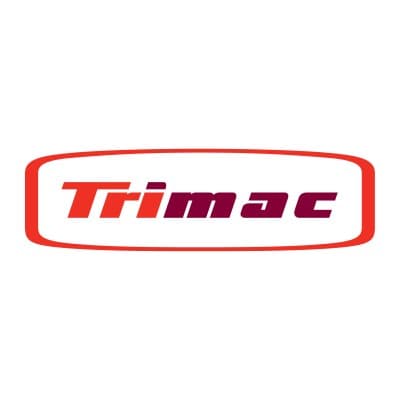 trimac transportation