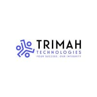 TRIMAH TECHNOLOGIES LLC