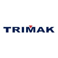 Trimak Engenharia