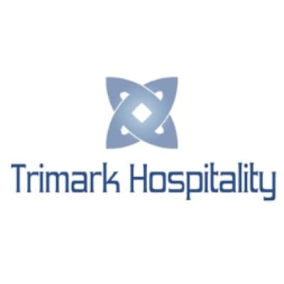 Trimark Hospitality