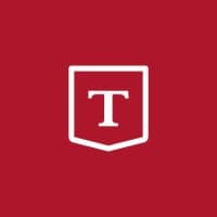 Trimark - Promotional Apparel