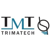TriMaTech