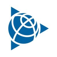 Trimble Construction