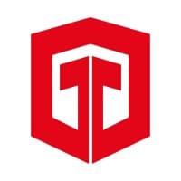 Trime UK