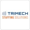 TriMech Staffing Solutions