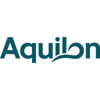 Aquilon