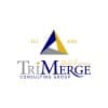 TriMerge Consulting Group, PA