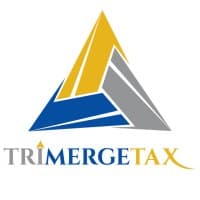 TriMergeTax