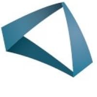 Tri-Mer Services Ltd