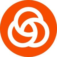 trimet