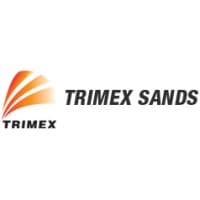 Trimex Sands Pvt Ltd
