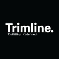 Trimline Ltd | Award-winning Marine Interior Outfitter