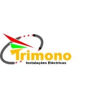 Trimono - Instalações Eléctricas