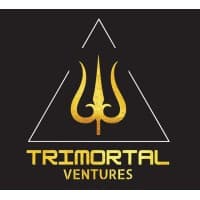 Trimortal Ventures LLP