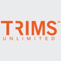 Trims Unlimited, LLC- Promotional Products & Corporate Gifts