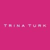 trina turk