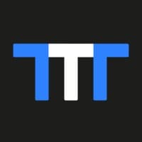 trinamics