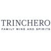 Trinchero Family Estates