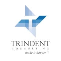 trindent consulting