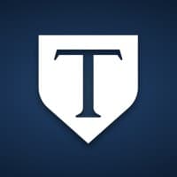 Trine University