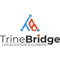 TrineBridge Languages and Media Solutions