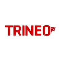 Trineo TV