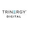 Trinergy Digital
