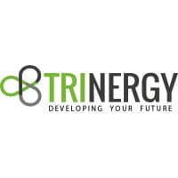 Trinergy