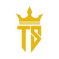 TRINEST SKY REAL ESTATE
