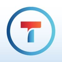 Trinet Global Logistics