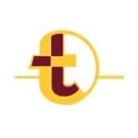 Trinetra Tours