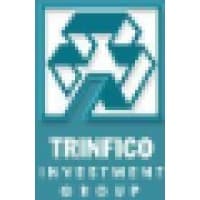Trinfico