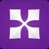 Tringbox AI