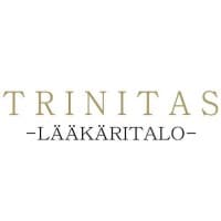 Trinitas Lääkäripalvelut Oy