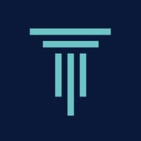 trinity chambers, barristers