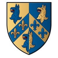 trinity college oxford