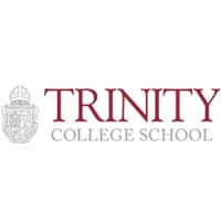 trinity college school