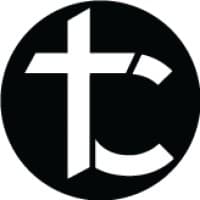 Trinity Community Church
