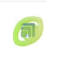 Trinity Envision Business Services