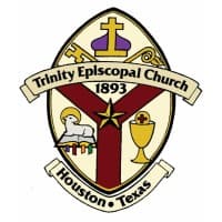 trinity episcopal church