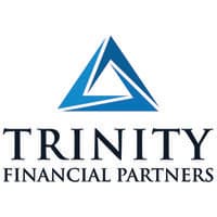 trinity financial partners