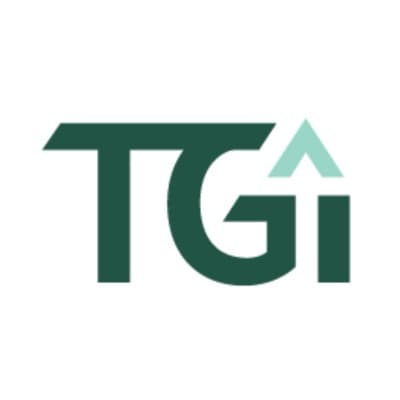 Trinity General Insurance Co Ltd 三聯保險有限公司