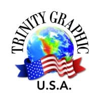 trinity graphic usa, inc.