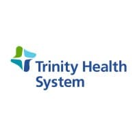 trinity health system